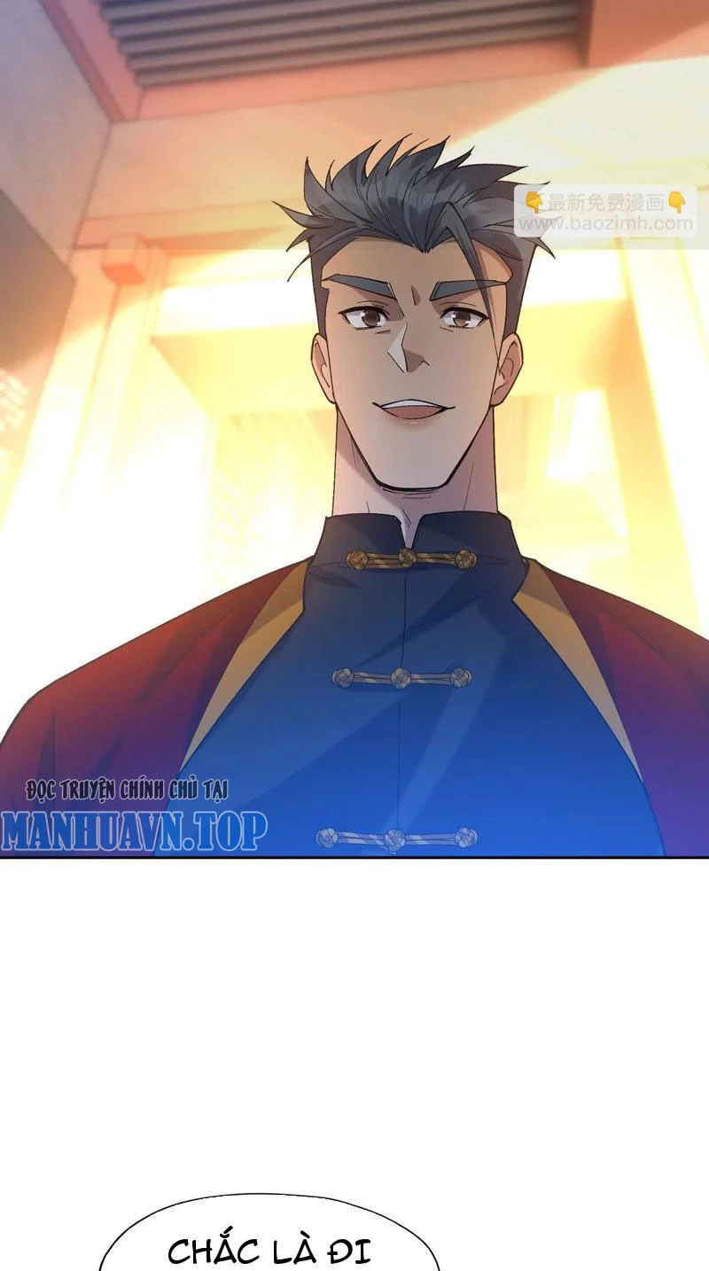 Trùng Sinh Thành Godzilla Chapter 255 - 14