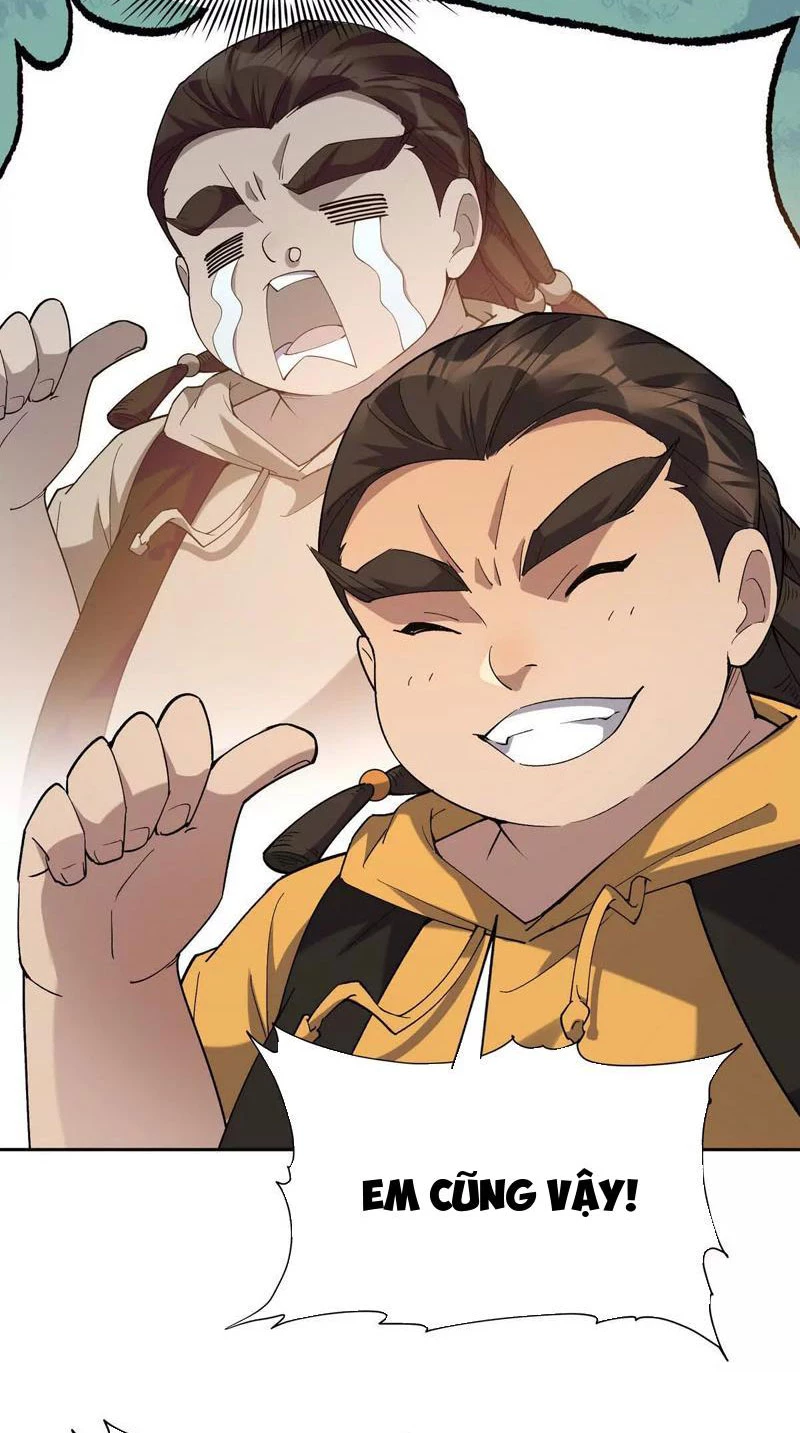 Trùng Sinh Thành Godzilla Chapter 255 - 17