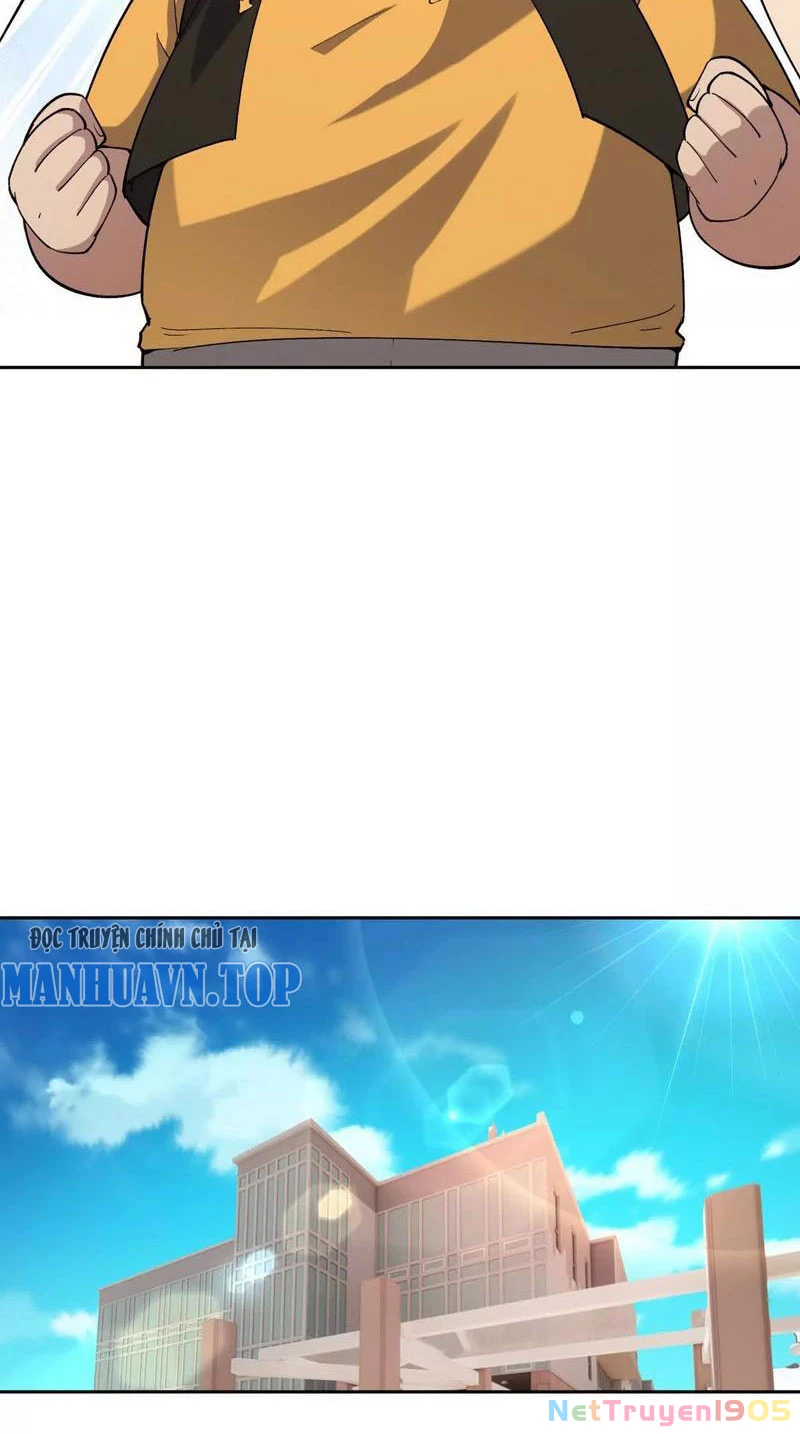 Trùng Sinh Thành Godzilla Chapter 255 - 20