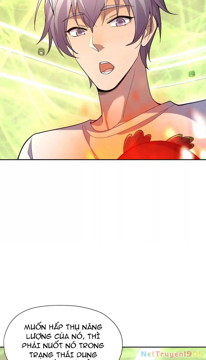 Trùng Sinh Thành Godzilla Chapter 255 - 24