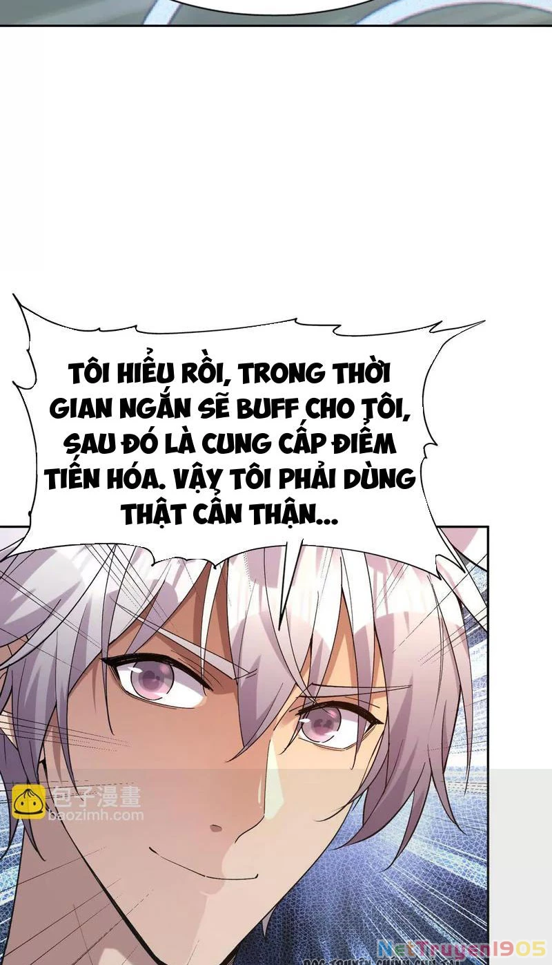 Trùng Sinh Thành Godzilla Chapter 255 - 28
