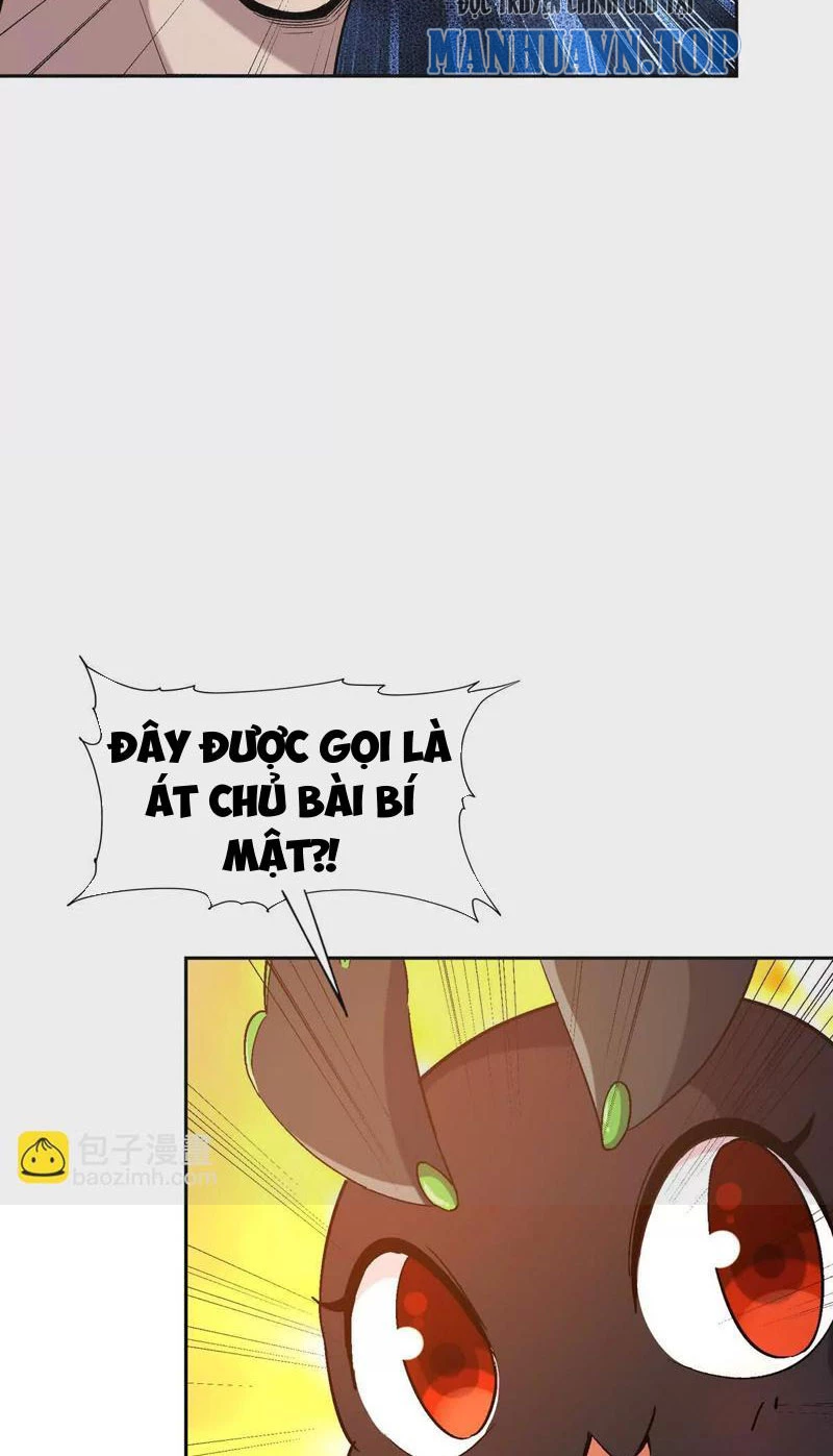 Trùng Sinh Thành Godzilla Chapter 255 - 29