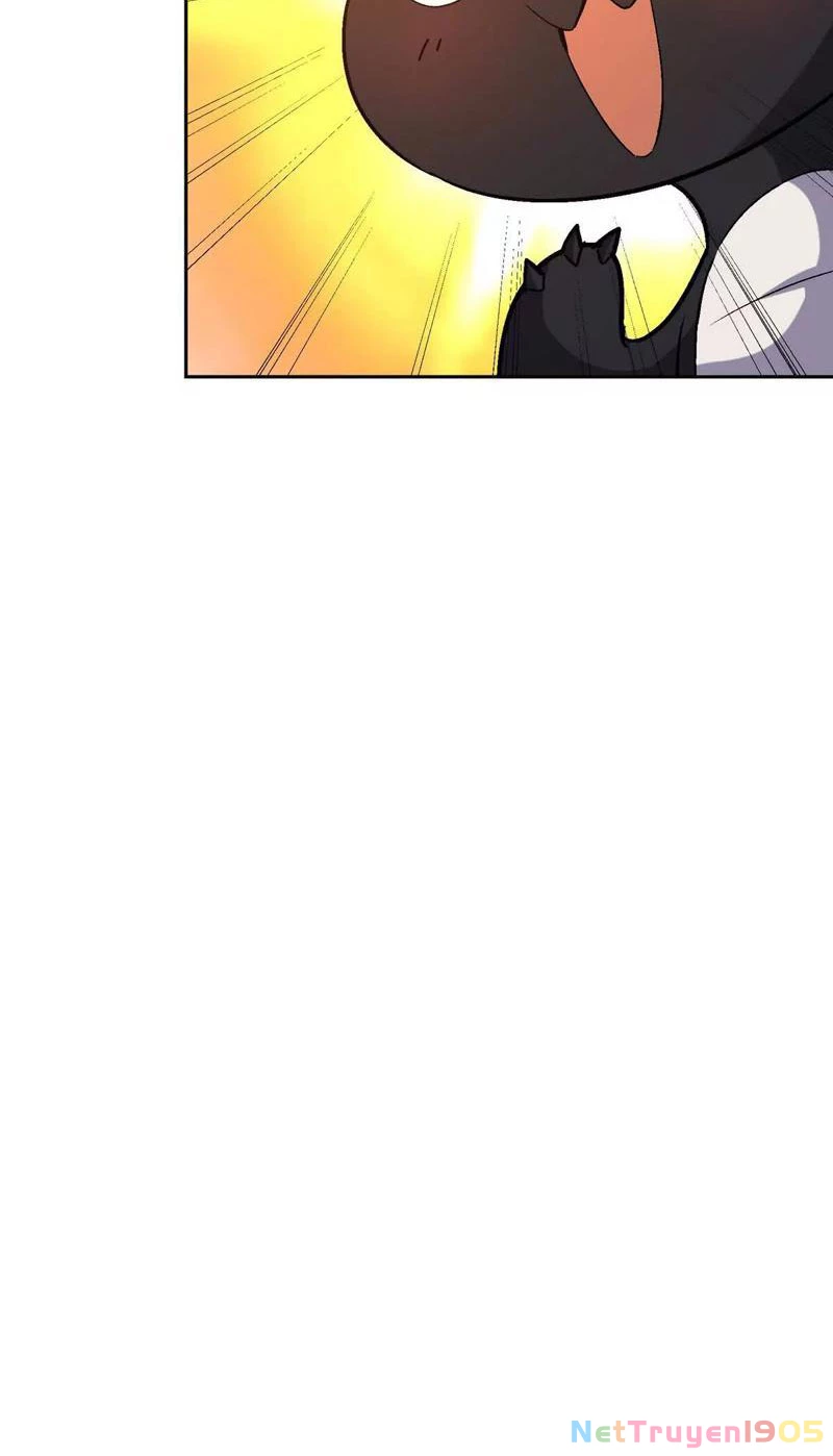 Trùng Sinh Thành Godzilla Chapter 255 - 30