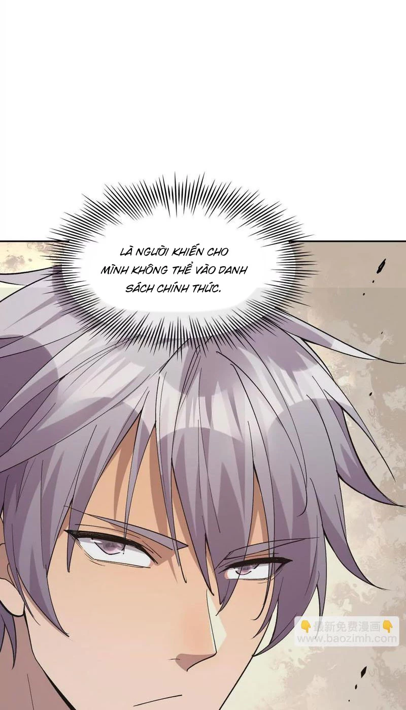 Trùng Sinh Thành Godzilla Chapter 255 - 38