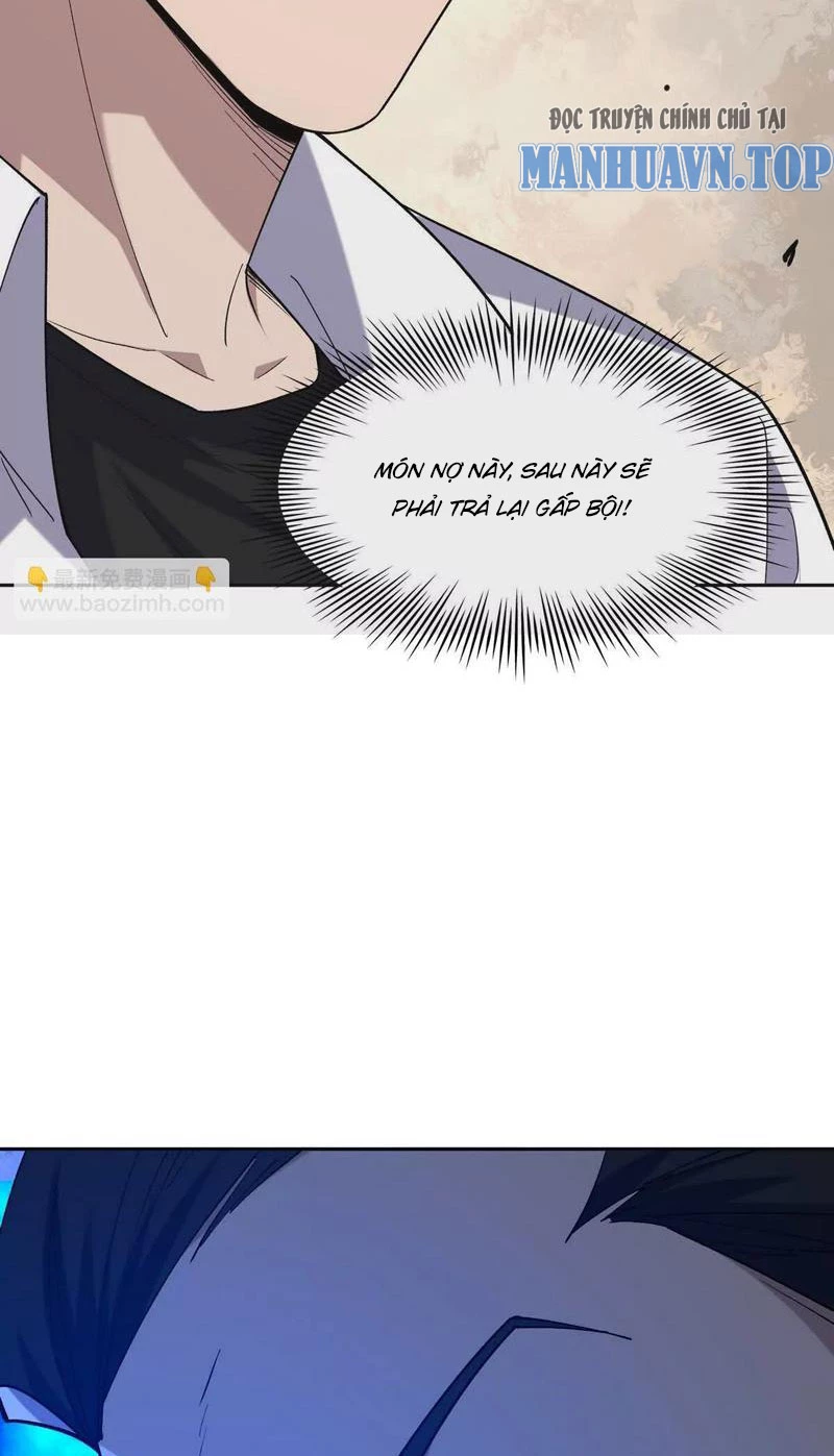 Trùng Sinh Thành Godzilla Chapter 255 - 39