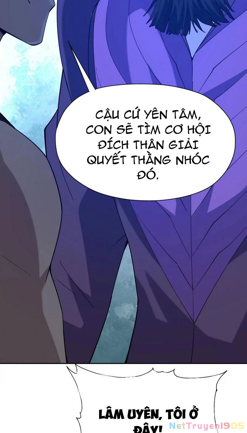 Trùng Sinh Thành Godzilla Chapter 255 - 42