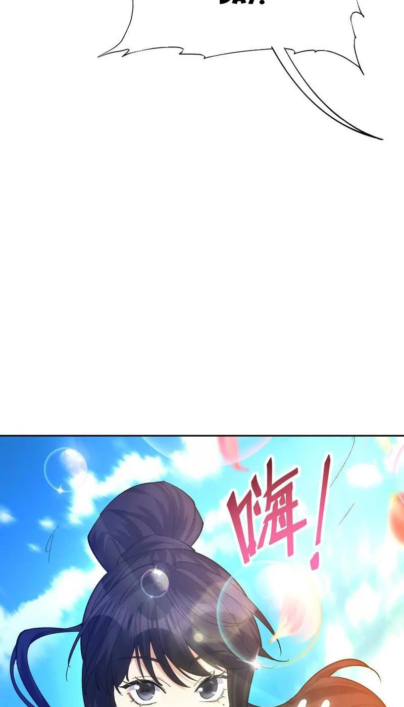 Trùng Sinh Thành Godzilla Chapter 255 - 43