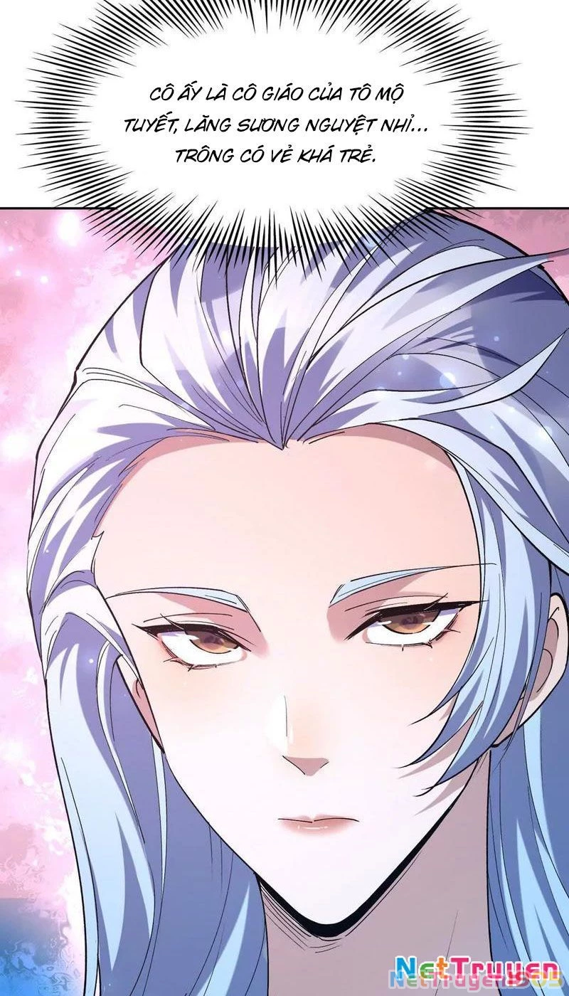 Trùng Sinh Thành Godzilla Chapter 255 - 46