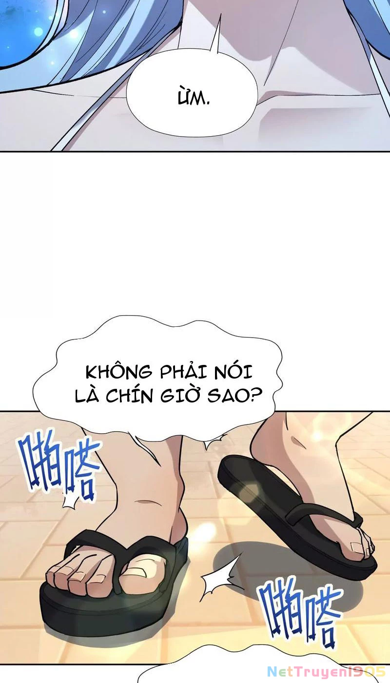 Trùng Sinh Thành Godzilla Chapter 255 - 47