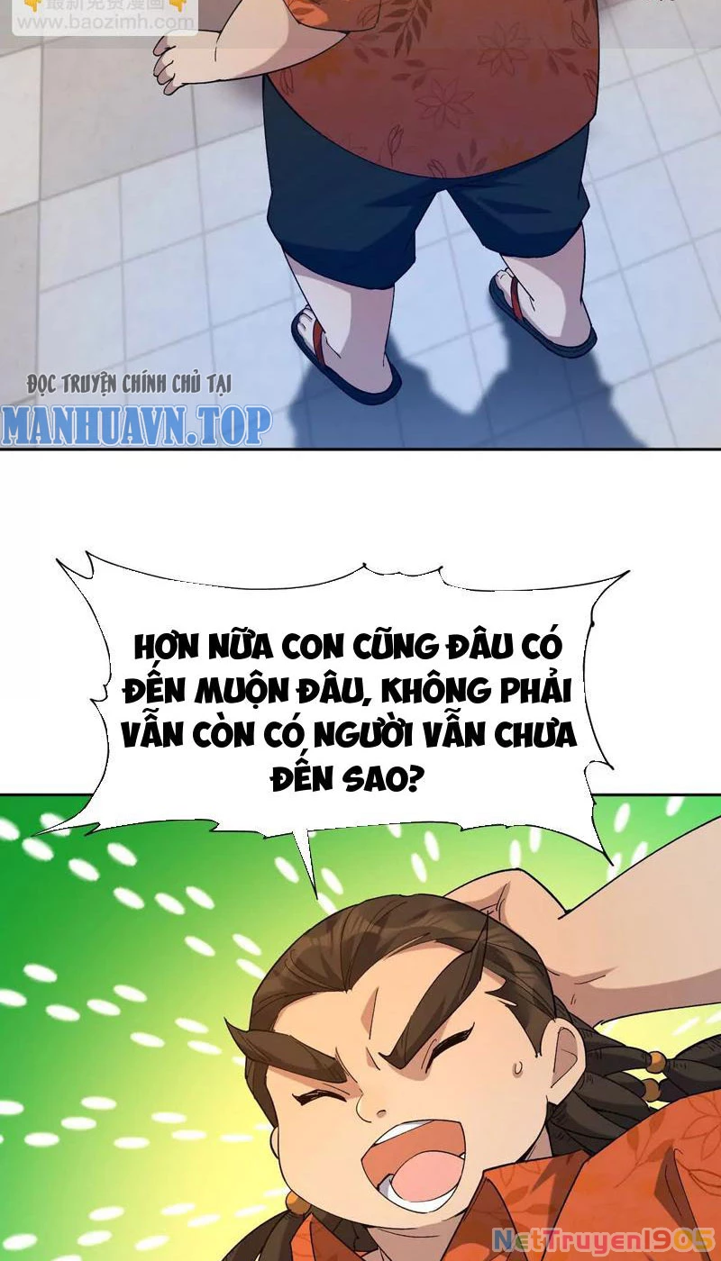 Trùng Sinh Thành Godzilla Chapter 255 - 52