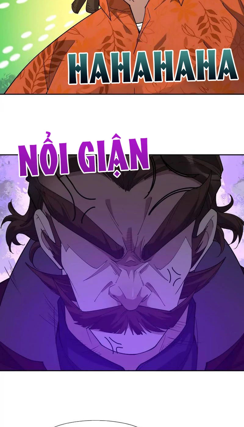 Trùng Sinh Thành Godzilla Chapter 255 - 53