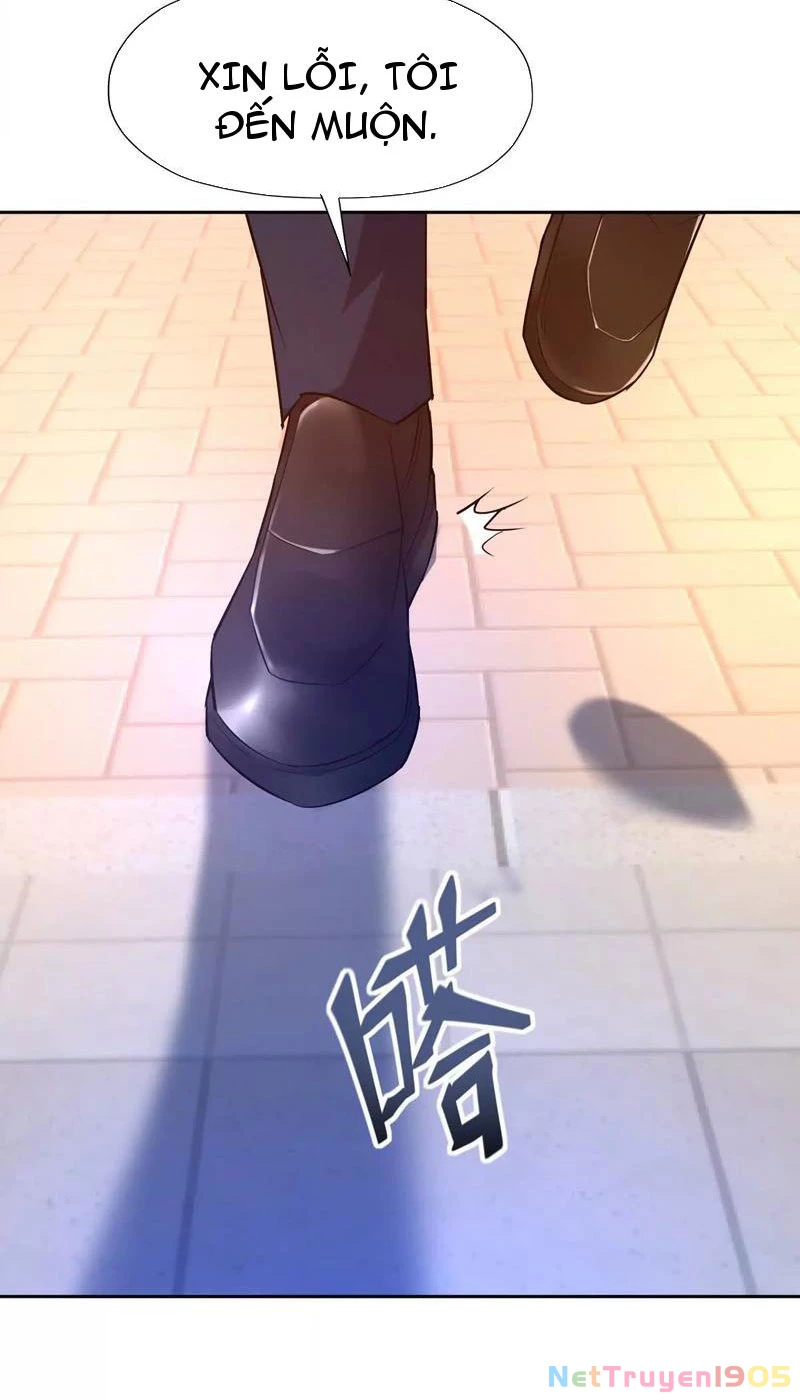 Trùng Sinh Thành Godzilla Chapter 255 - 54