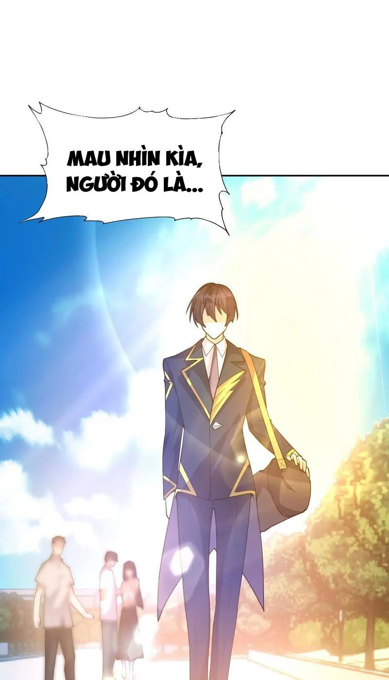 Trùng Sinh Thành Godzilla Chapter 255 - 55