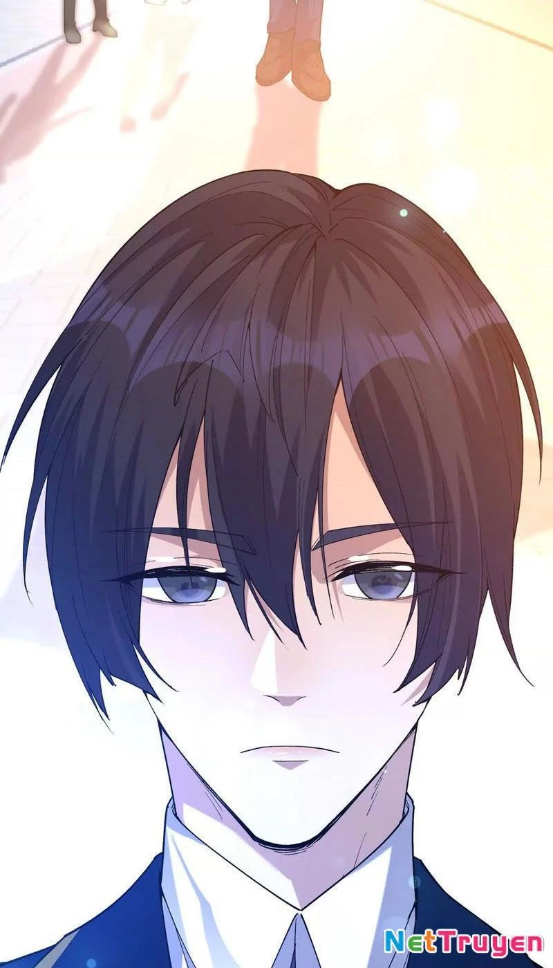 Trùng Sinh Thành Godzilla Chapter 255 - 56