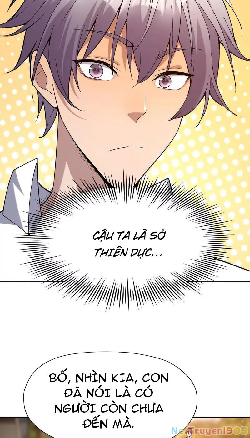 Trùng Sinh Thành Godzilla Chapter 255 - 58