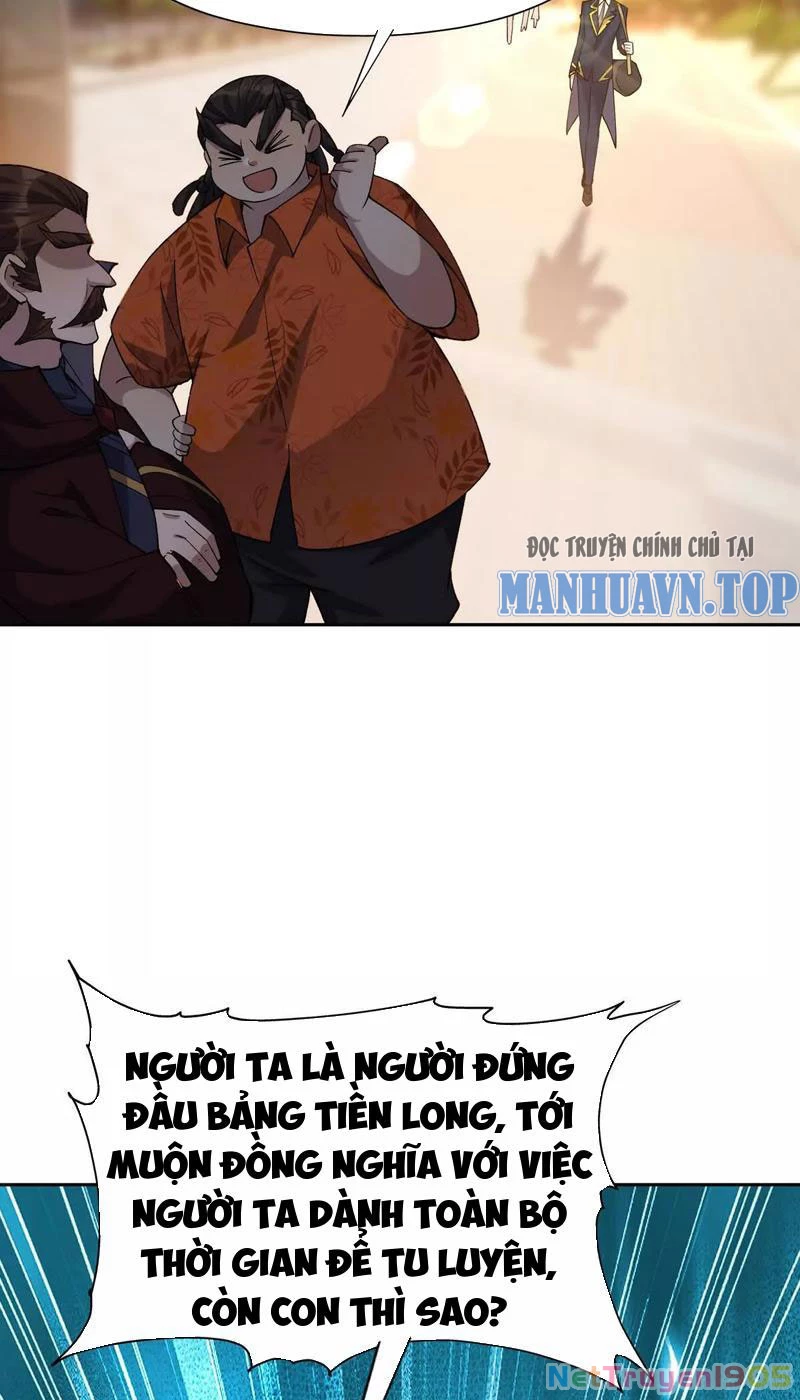 Trùng Sinh Thành Godzilla Chapter 255 - 59