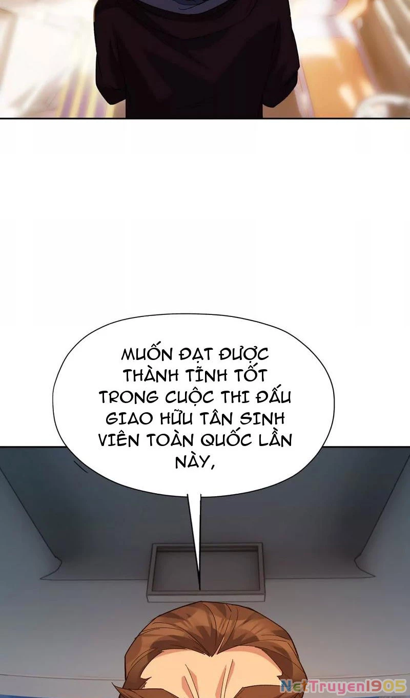 Trùng Sinh Thành Godzilla Chapter 255 - 63