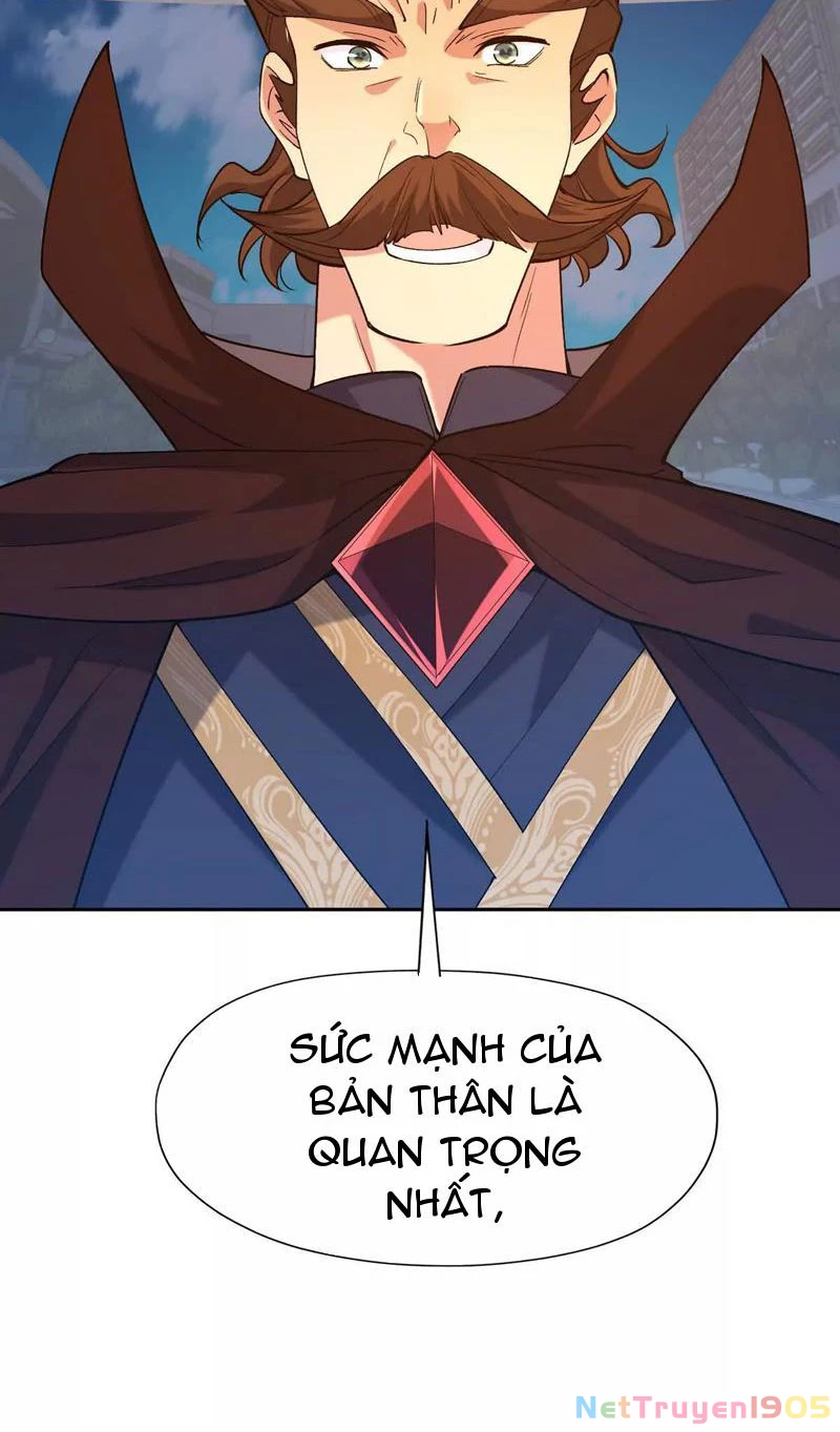 Trùng Sinh Thành Godzilla Chapter 255 - 64