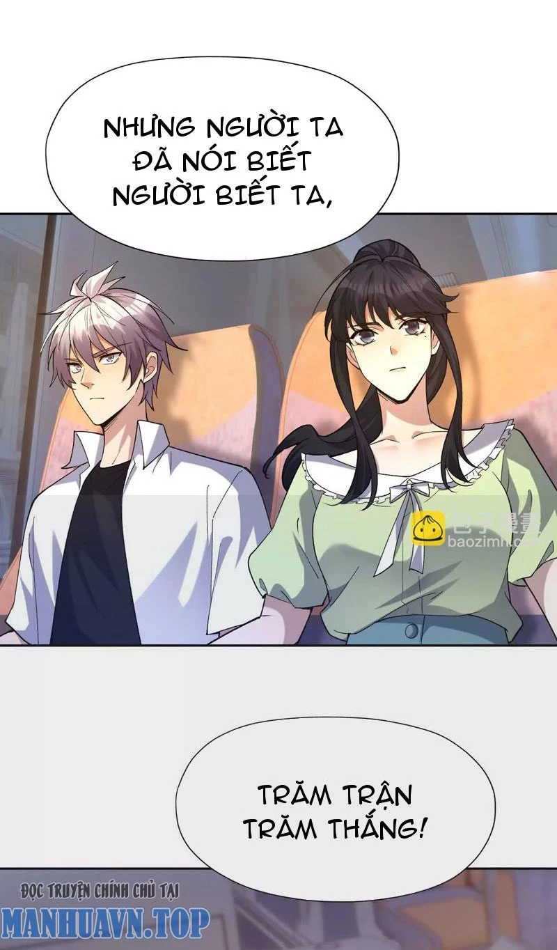 Trùng Sinh Thành Godzilla Chapter 255 - 65