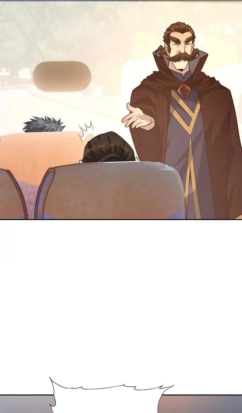 Trùng Sinh Thành Godzilla Chapter 255 - 67