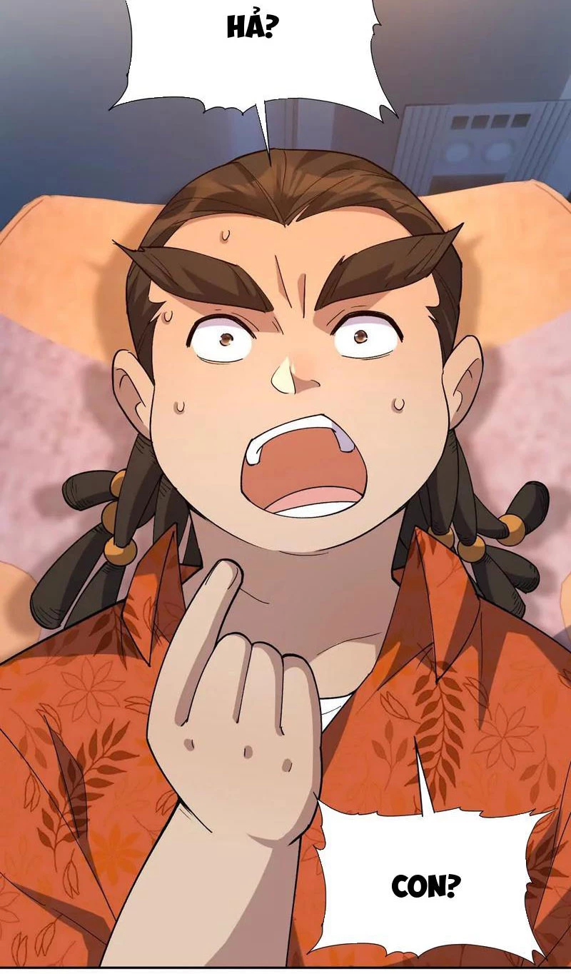 Trùng Sinh Thành Godzilla Chapter 255 - 68