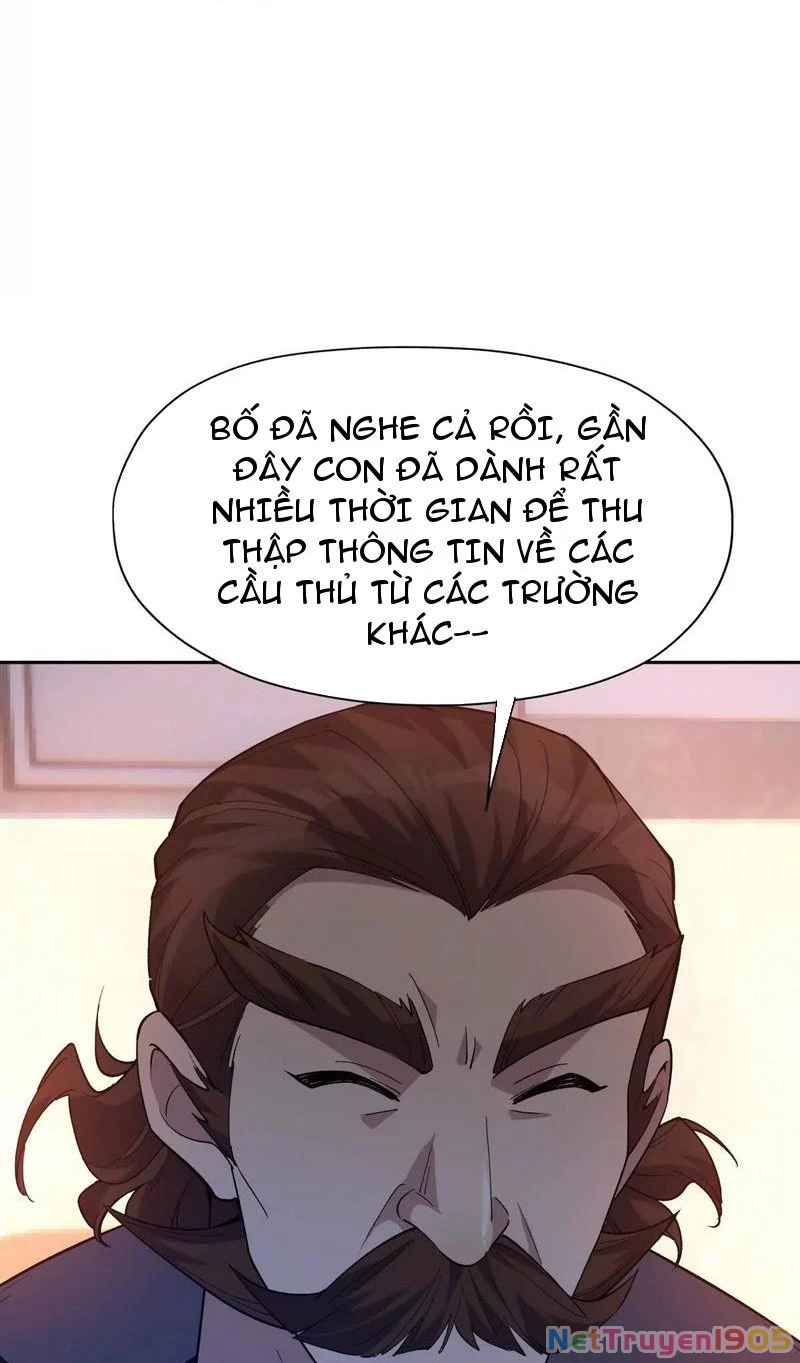 Trùng Sinh Thành Godzilla Chapter 255 - 69