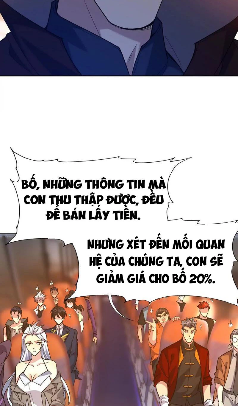 Trùng Sinh Thành Godzilla Chapter 255 - 70