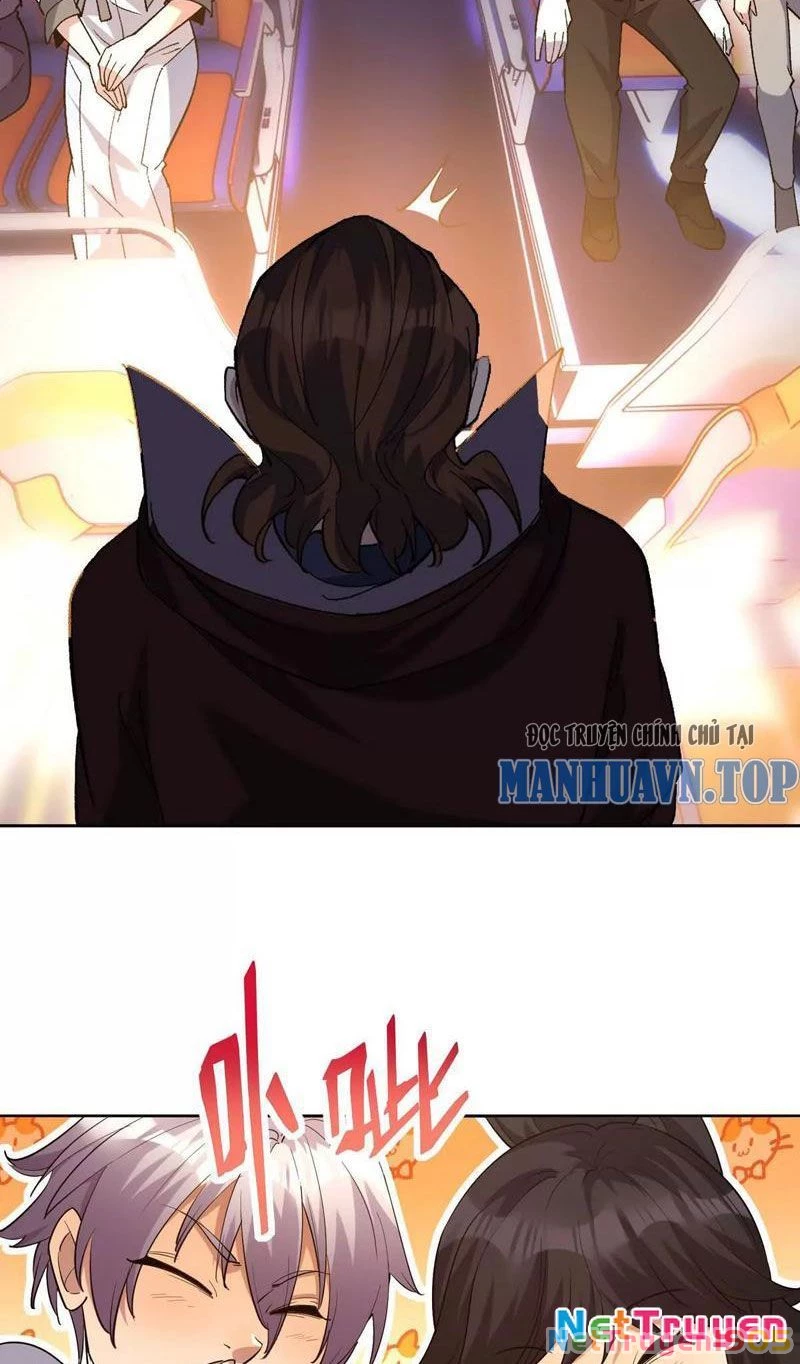 Trùng Sinh Thành Godzilla Chapter 255 - 71