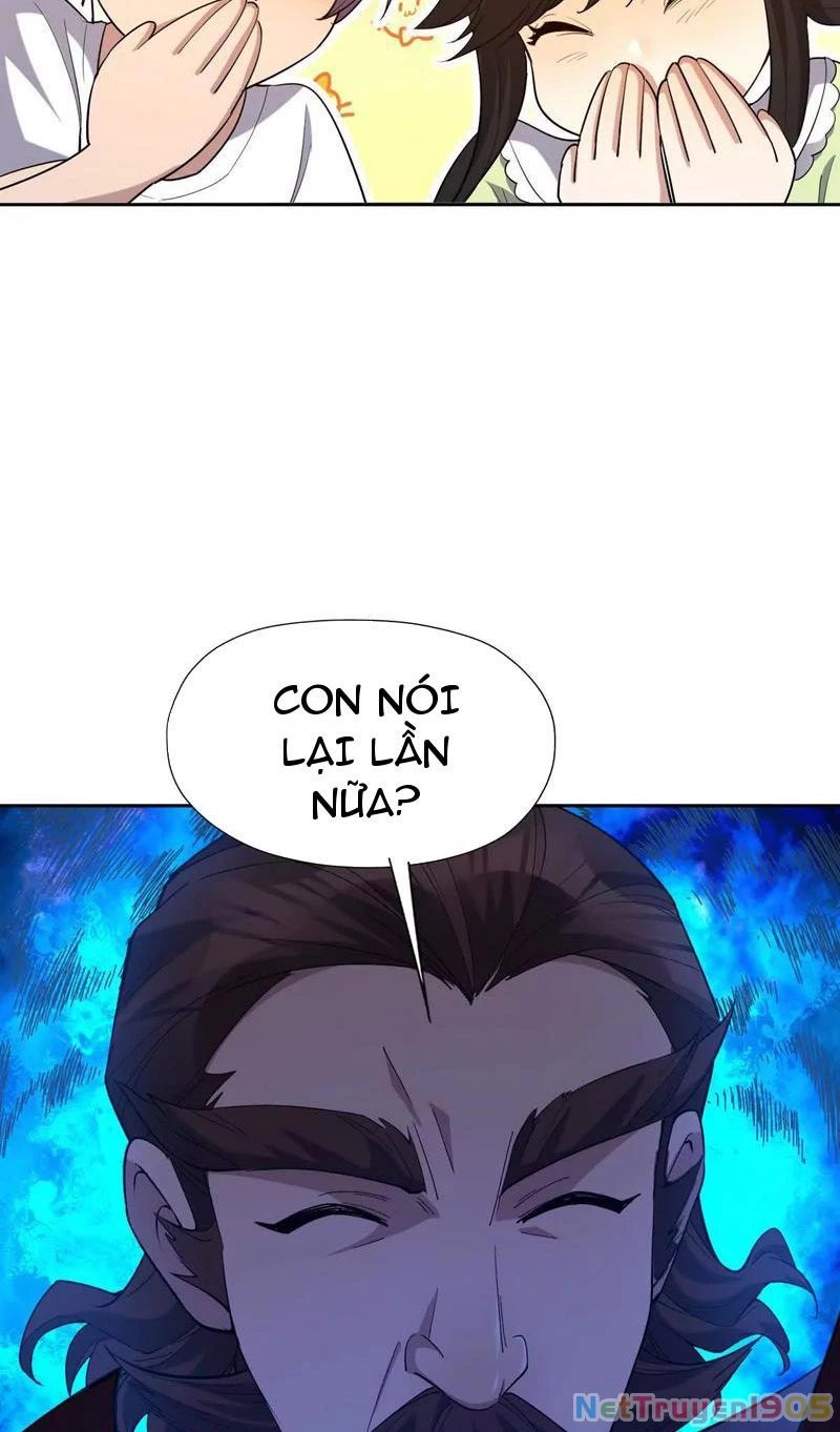 Trùng Sinh Thành Godzilla Chapter 255 - 72