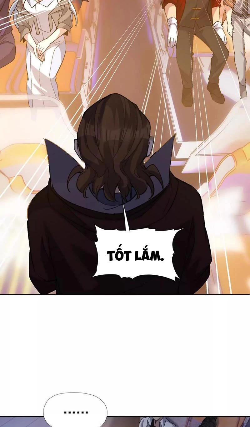 Trùng Sinh Thành Godzilla Chapter 255 - 74