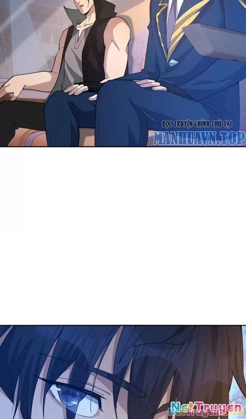 Trùng Sinh Thành Godzilla Chapter 255 - 76