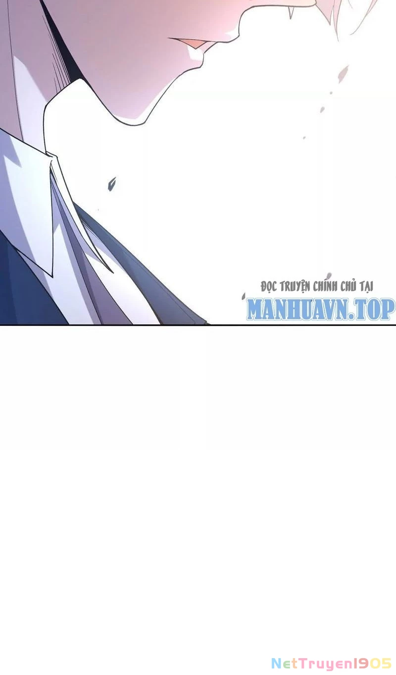 Trùng Sinh Thành Godzilla Chapter 255 - 78