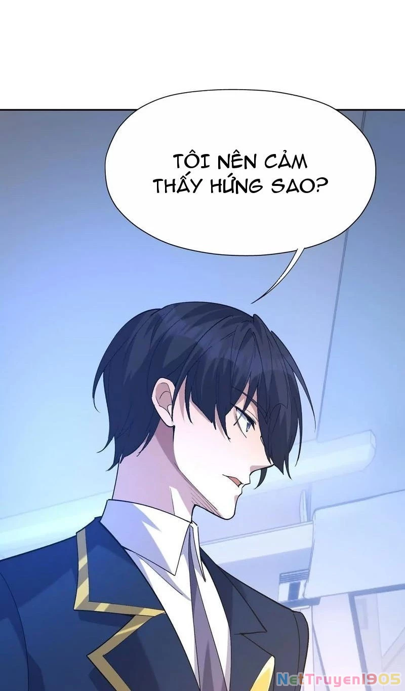 Trùng Sinh Thành Godzilla Chapter 255 - 79