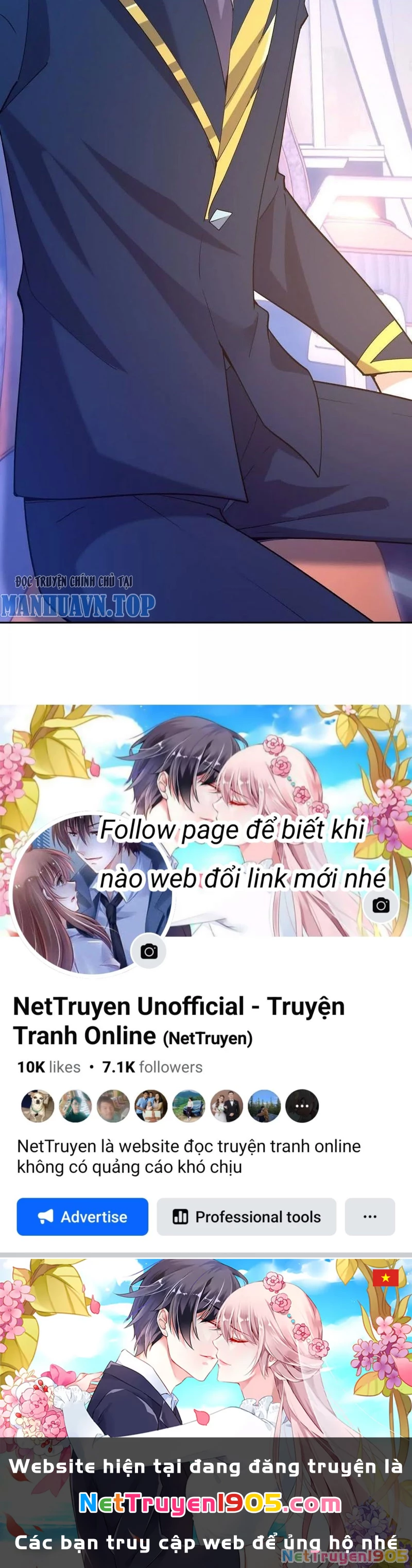 Trùng Sinh Thành Godzilla Chapter 255 - 80