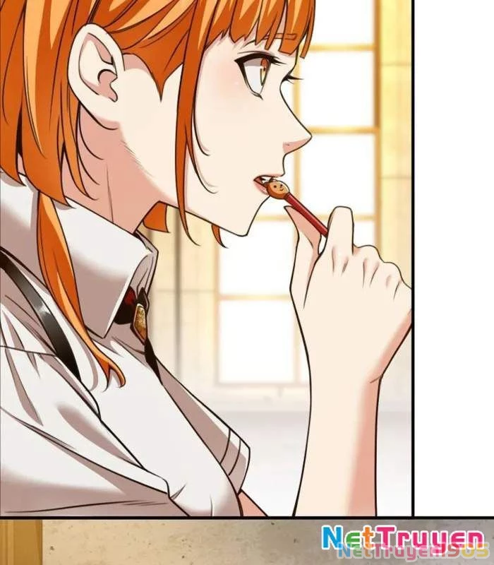 Số Phận An Bài Cho Các Nữ Phản Diện Yêu Tôi Chapter 30 - 6
