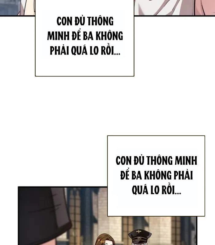 Số Phận An Bài Cho Các Nữ Phản Diện Yêu Tôi Chapter 30 - 10