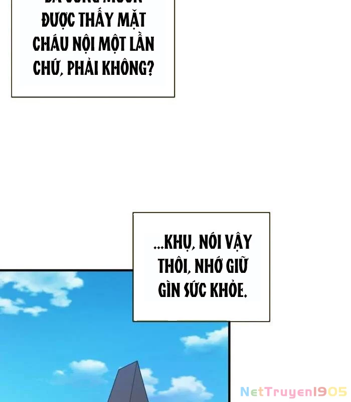 Số Phận An Bài Cho Các Nữ Phản Diện Yêu Tôi Chapter 30 - 14