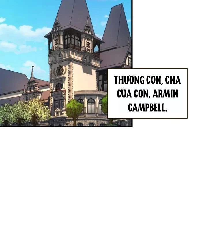 Số Phận An Bài Cho Các Nữ Phản Diện Yêu Tôi Chapter 30 - 15