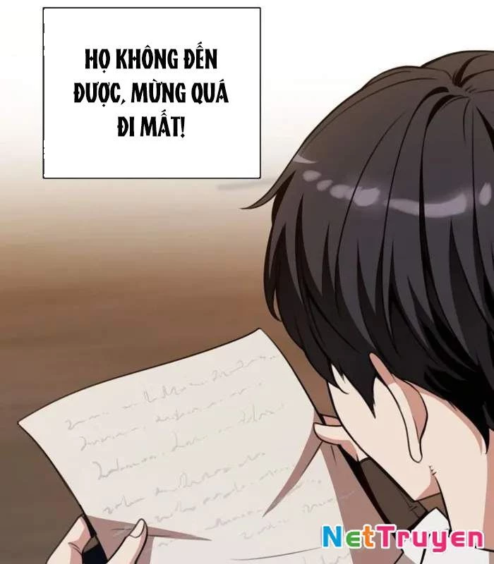 Số Phận An Bài Cho Các Nữ Phản Diện Yêu Tôi Chapter 30 - 16