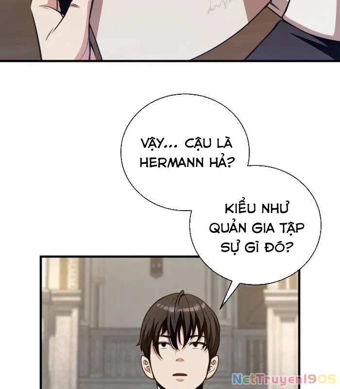Số Phận An Bài Cho Các Nữ Phản Diện Yêu Tôi Chapter 30 - 17