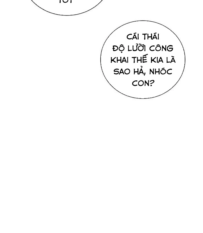 Số Phận An Bài Cho Các Nữ Phản Diện Yêu Tôi Chapter 30 - 20