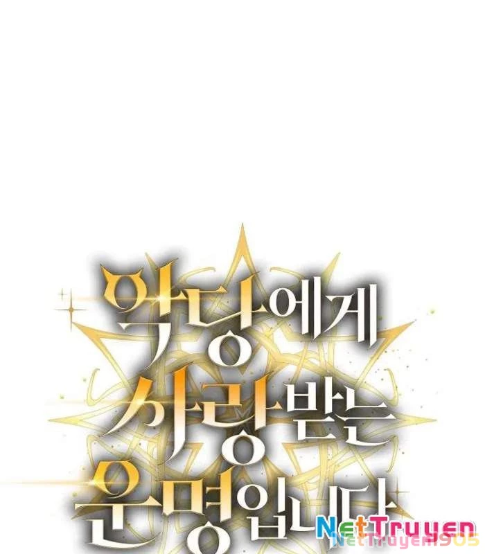 Số Phận An Bài Cho Các Nữ Phản Diện Yêu Tôi Chapter 30 - 21