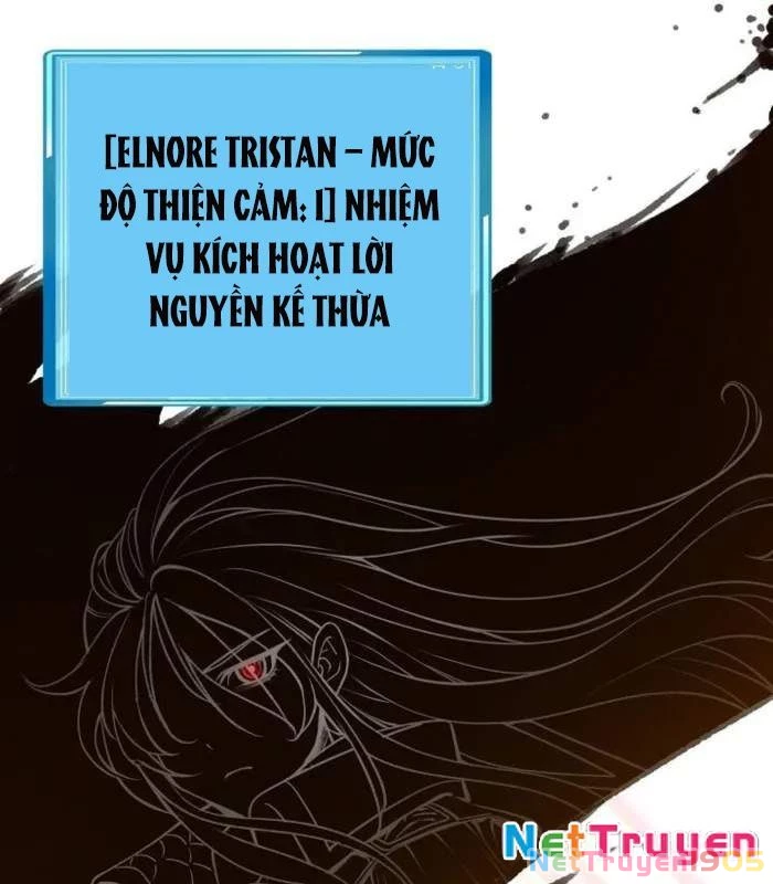Số Phận An Bài Cho Các Nữ Phản Diện Yêu Tôi Chapter 30 - 36