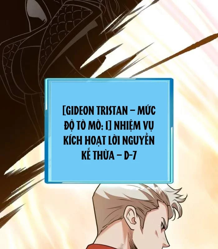 Số Phận An Bài Cho Các Nữ Phản Diện Yêu Tôi Chapter 30 - 37