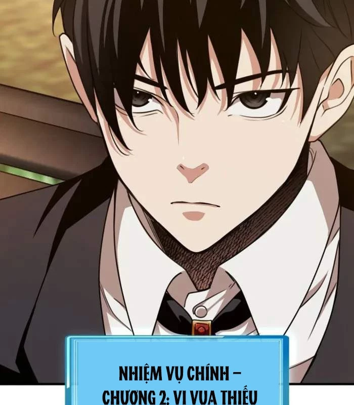 Số Phận An Bài Cho Các Nữ Phản Diện Yêu Tôi Chapter 30 - 39