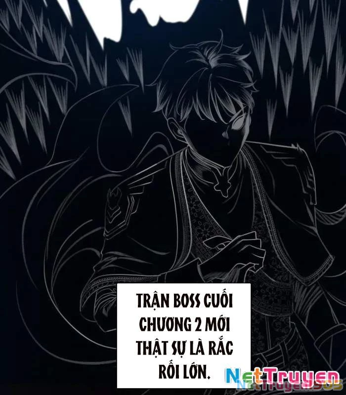 Số Phận An Bài Cho Các Nữ Phản Diện Yêu Tôi Chapter 30 - 41