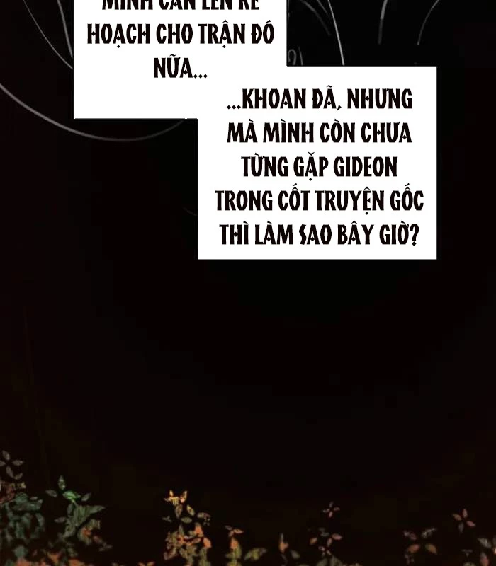 Số Phận An Bài Cho Các Nữ Phản Diện Yêu Tôi Chapter 30 - 43