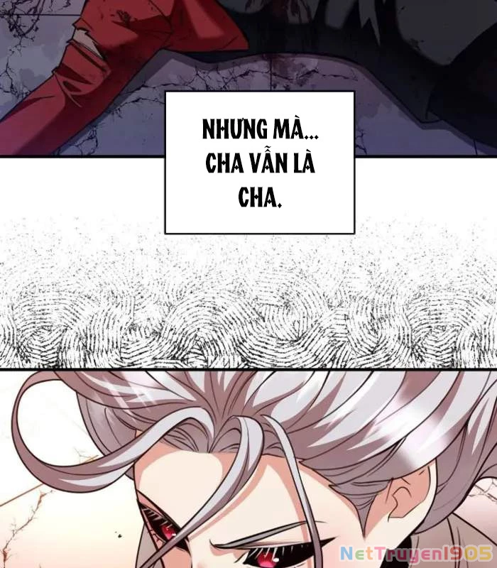 Số Phận An Bài Cho Các Nữ Phản Diện Yêu Tôi Chapter 30 - 48