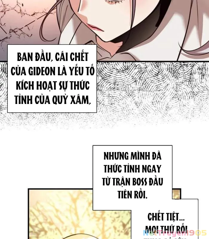 Số Phận An Bài Cho Các Nữ Phản Diện Yêu Tôi Chapter 30 - 49