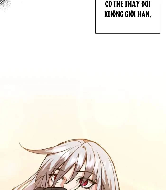 Số Phận An Bài Cho Các Nữ Phản Diện Yêu Tôi Chapter 30 - 52